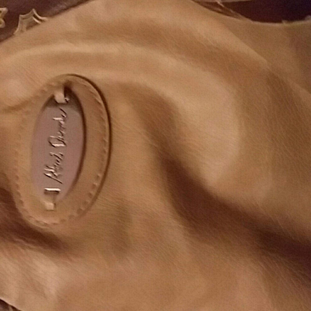 Bag - Picture 2 of 2